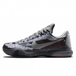 Nike Kobe 10 Pain - Image 3