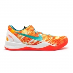 Nike Kobe 8 System All Star Extraterrestrial