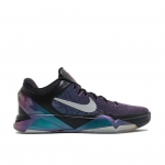 Nike Zoom Kobe 7 System Invisibility Cloak
