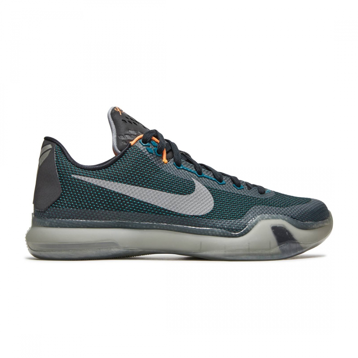 Nike Kobe 10 Flight - Image 2
