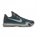 Nike Kobe 10 Flight - Image 2