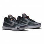 Nike Kobe 10 Flight - Image 3