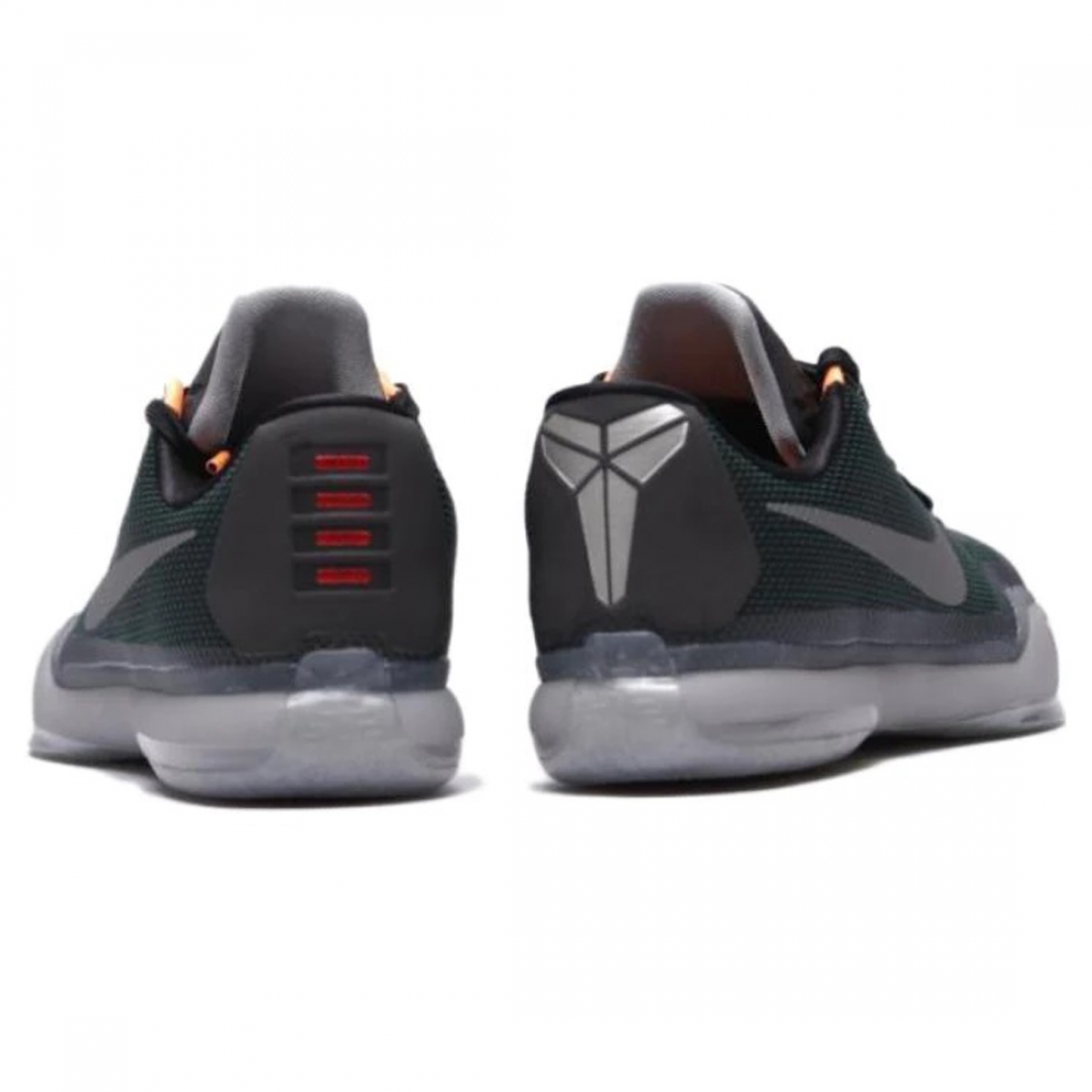 Nike Kobe 10 Flight - Image 4