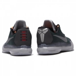 Nike Kobe 10 Flight - Image 4