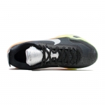 Nike Kobe 10 All Star - Image 4