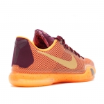 Nike Kobe 10 Silk - Image 5