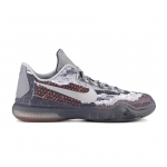 Nike Kobe 10 Pain