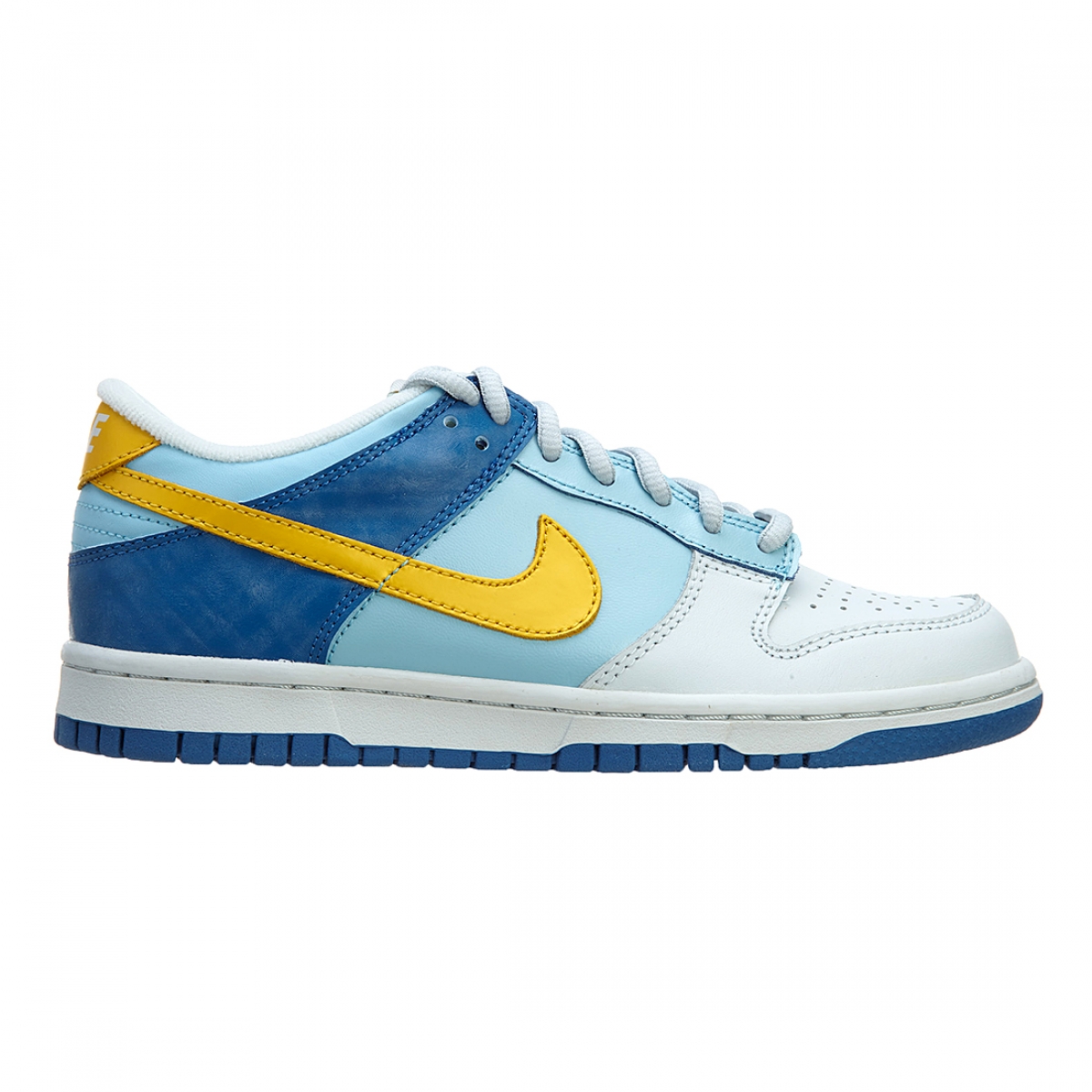 Nike Air Dunk Low GS Splash - Image 2
