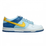 Nike Air Dunk Low GS Splash - Image 2
