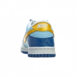 Nike Air Dunk Low GS Splash - Image 6