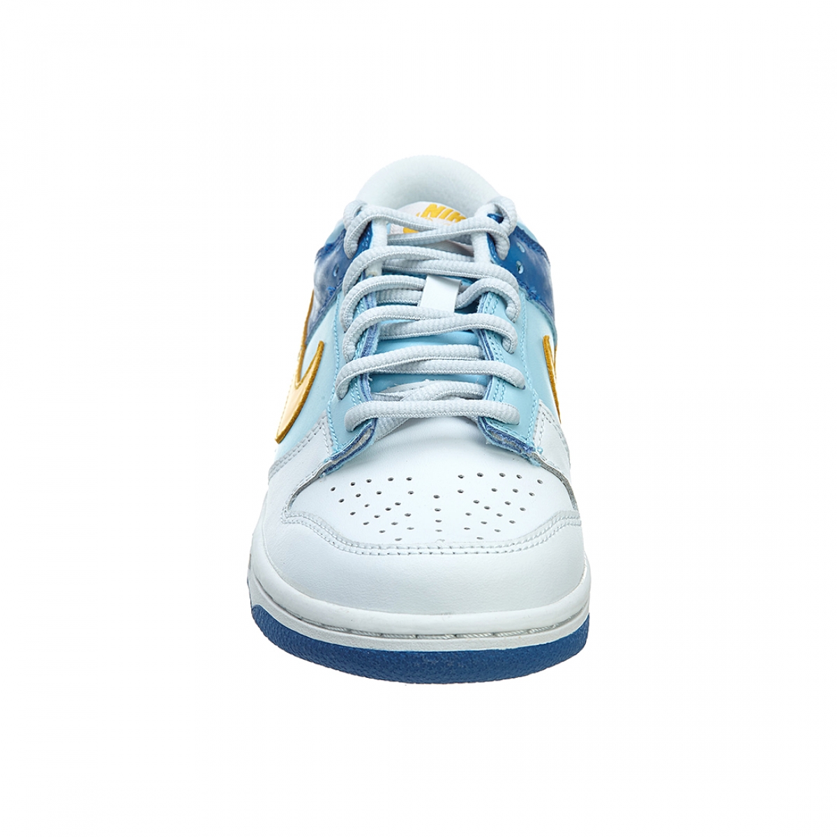 Nike Air Dunk Low GS Splash - Image 4