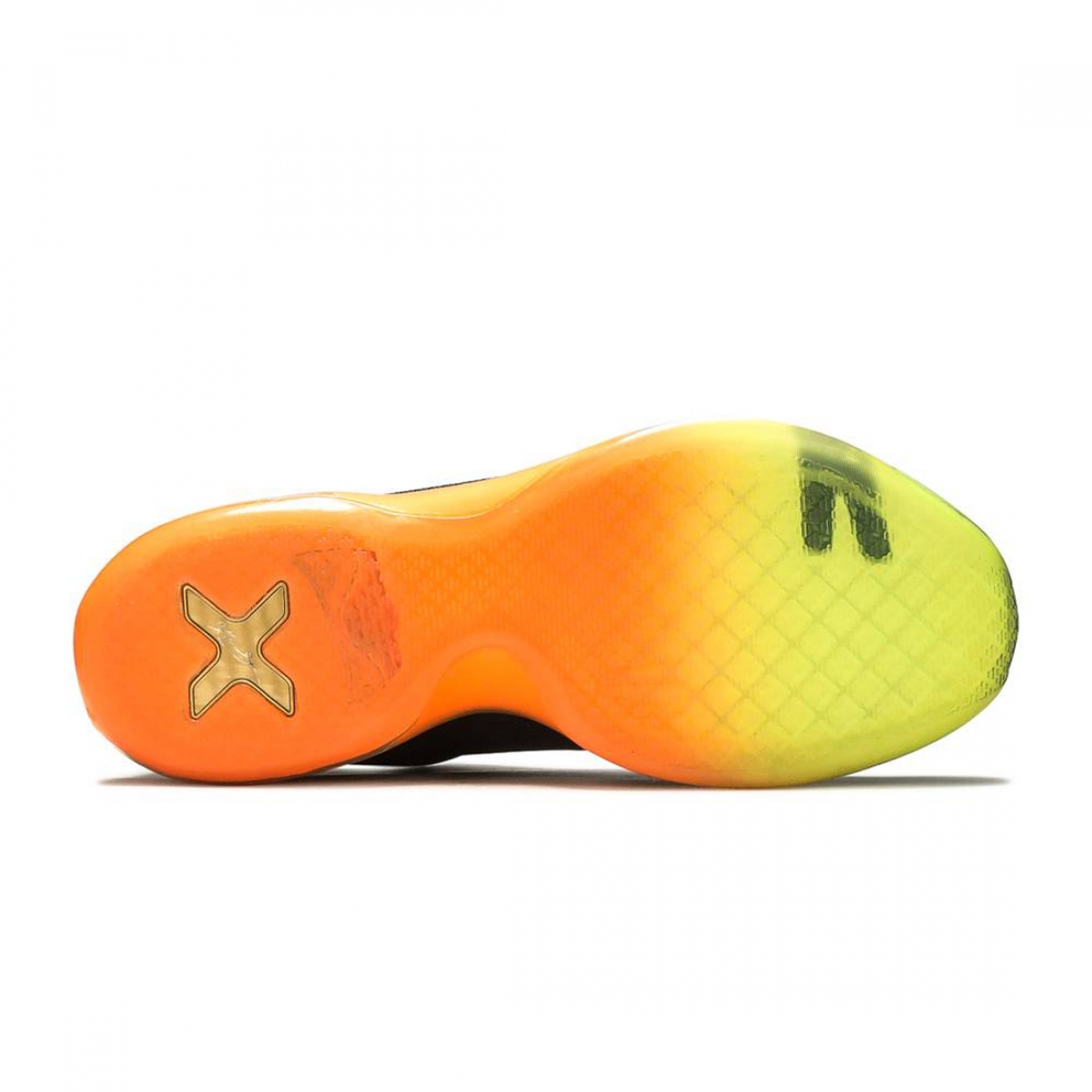 Nike Kobe 10 All Star - Image 5