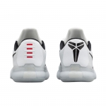 Nike Kobe 10 Fundamentals - Image 6