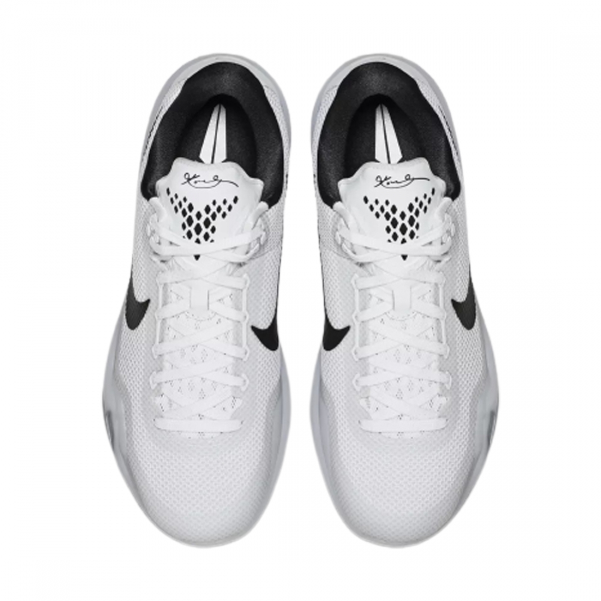 Nike Kobe 10 Fundamentals - Image 5