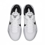 Nike Kobe 10 Fundamentals - Image 5