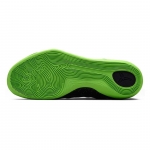 Kobe 9 EM Premium Gorge Green - Image 6