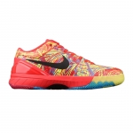 Nike Kobe 4 Protro Multi-Color - Image 4