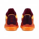 Nike Kobe 10 Silk - Image 6
