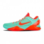 Nike Kobe 7 Barcelona