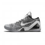 Kobe 9 Elite Low Beethoven