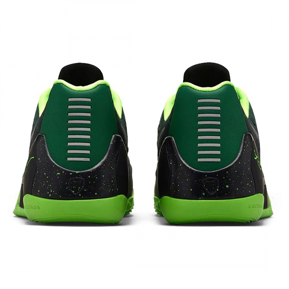 Kobe 9 EM Premium Gorge Green - Image 5