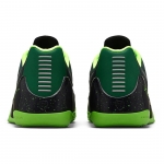 Kobe 9 EM Premium Gorge Green - Image 5