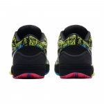 Nike Kobe 4 Protro Wizenard - Image 5