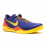 Nike Kobe 8 System Barcelona - Image 3