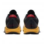 Nike Kobe 5 Protro Bruce Lee - Image 5