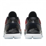 Nike Kobe 6 Protro All-Star - Image 6