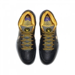 Nike Zoom Kobe 4 Protro Carpe Diem - Image 6