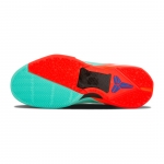 Nike Kobe 7 Barcelona - Image 5