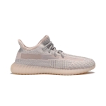 YEEZY BOOST 350 V2 KIDS SYNTH - Image 2