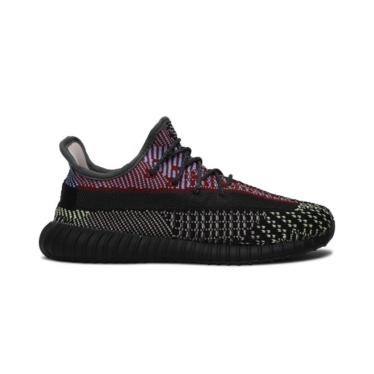 YEEZY BOOST 350 V2 KIDS YECHEIL - Image 2