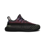 YEEZY BOOST 350 V2 KIDS YECHEIL - Image 2