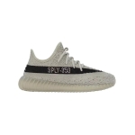 YEEZY BOOST 350 V2 KIDS SLATE - Image 2