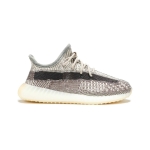 YEEZY BOOST 350 V2 KIDS ZYON - Image 2