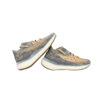 YEEZY BOOST 380 KIDS MIST NON-REFLECTIVE - Image 2