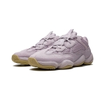 YEEZY BOOST 500 KIDS SOFT VISION - Image 3