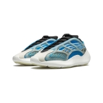 YEEZY 700 V3 KIDS ARZARETH - Image 3