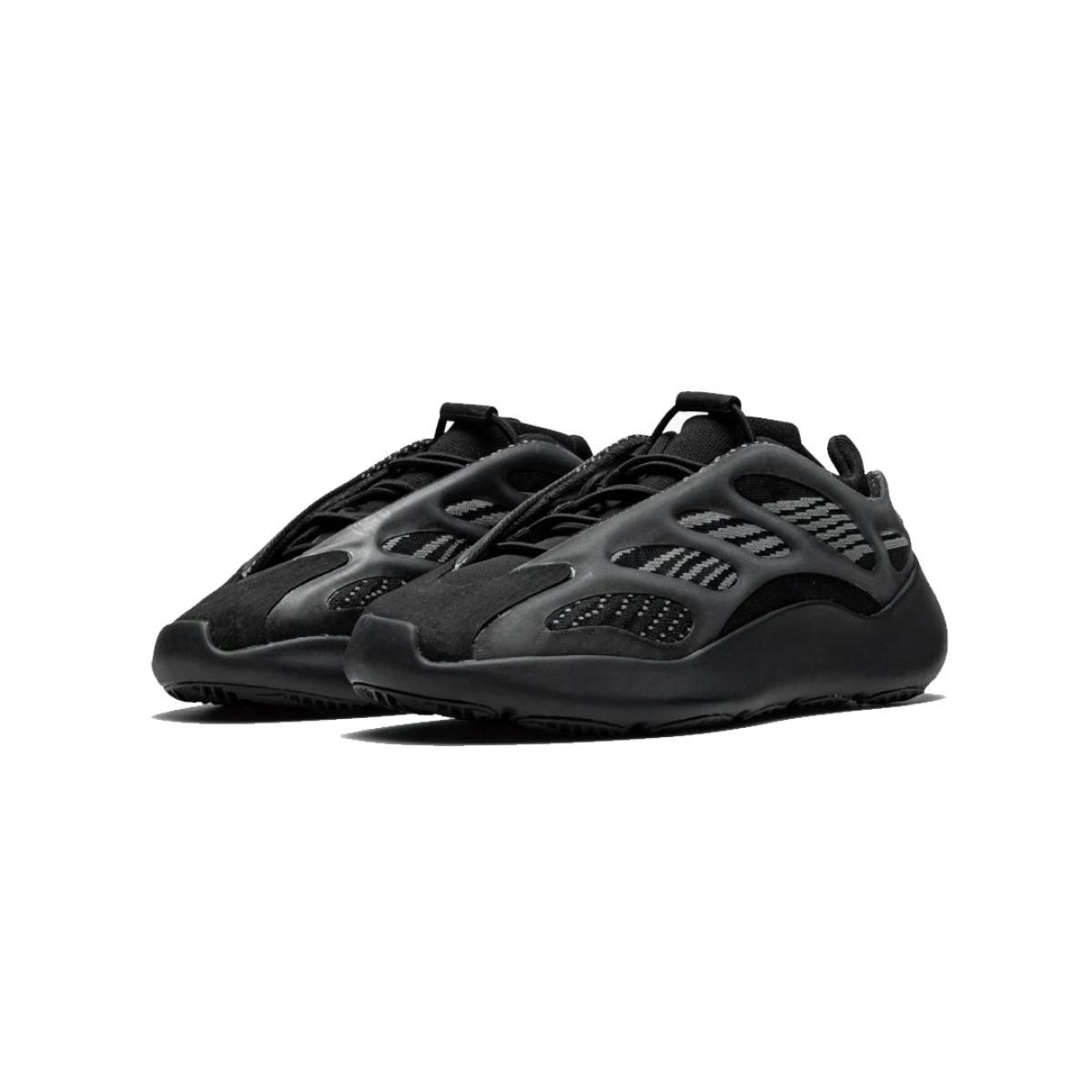 YEEZY BOOST 700 V3 KIDS ALVAH - Image 2