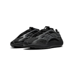 YEEZY BOOST 700 V3 KIDS ALVAH - Image 2