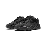 YEEZY BOOST 700 V2 KIDS VANTA - Image 3