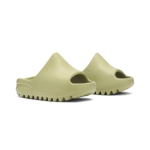 YEEZY SLIDES KIDS RESIN - Image 2