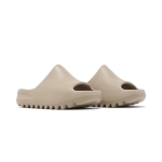 YEEZY SLIDES KIDS PURE - Image 2