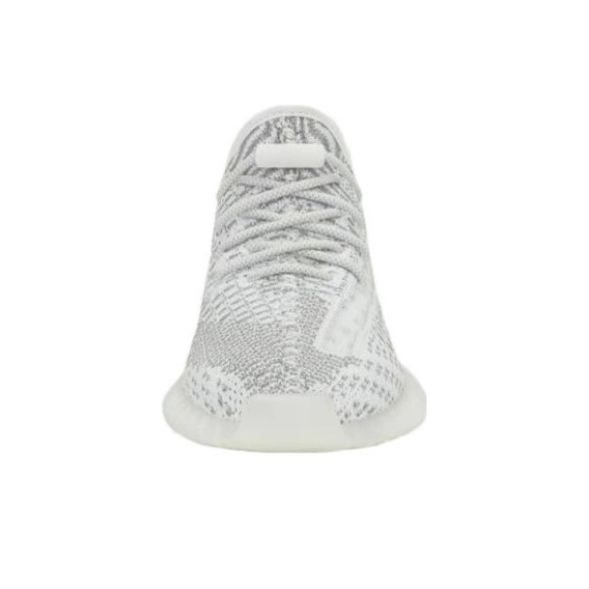 YEEZY BOOST 350 V2 KIDS STATIC - Image 3