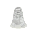 YEEZY BOOST 350 V2 KIDS STATIC - Image 3