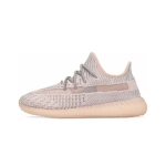 YEEZY BOOST 350 V2 KIDS SYNTH