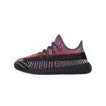 YEEZY BOOST 350 V2 KIDS YECHEIL