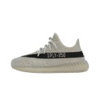 YEEZY BOOST 350 V2 KIDS SLATE